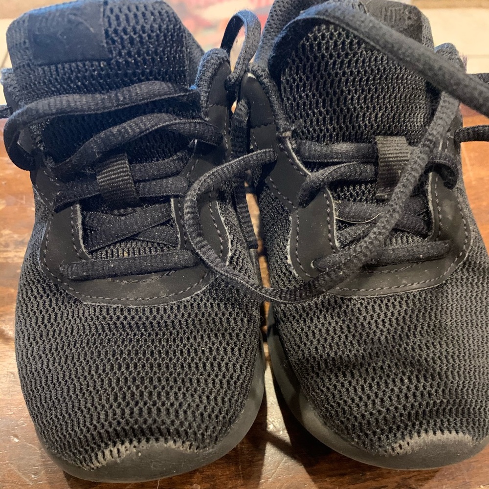 Kids Nike VH2
